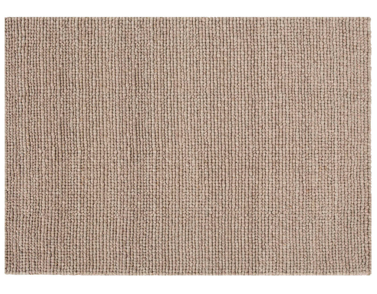 hoot rug