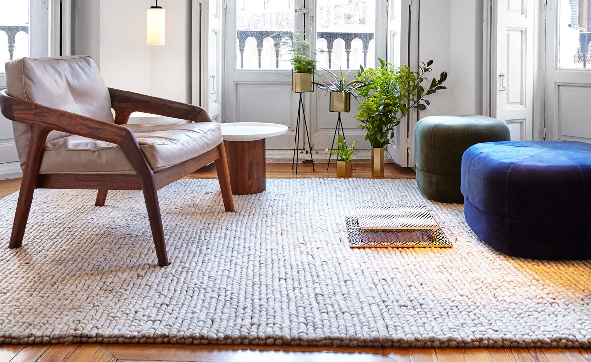 hoot rug