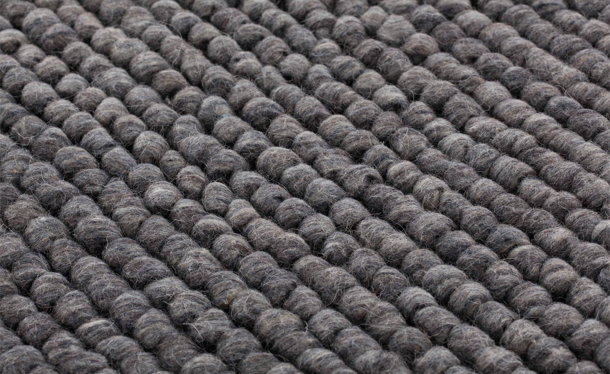 hoot rug