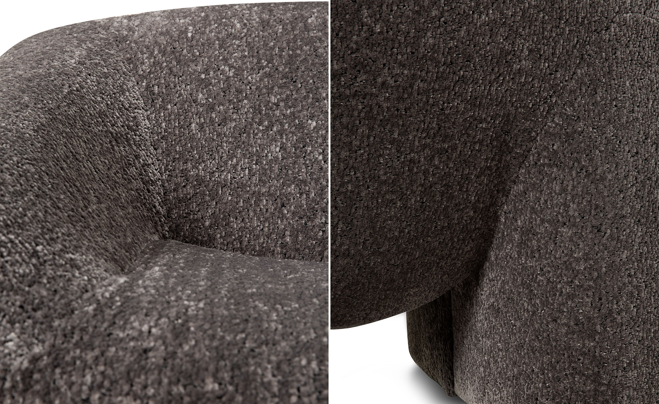 Hortensia Armchair