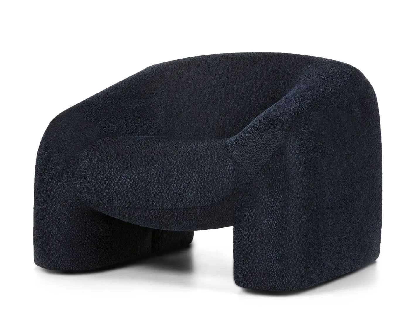 Hortensia Armchair