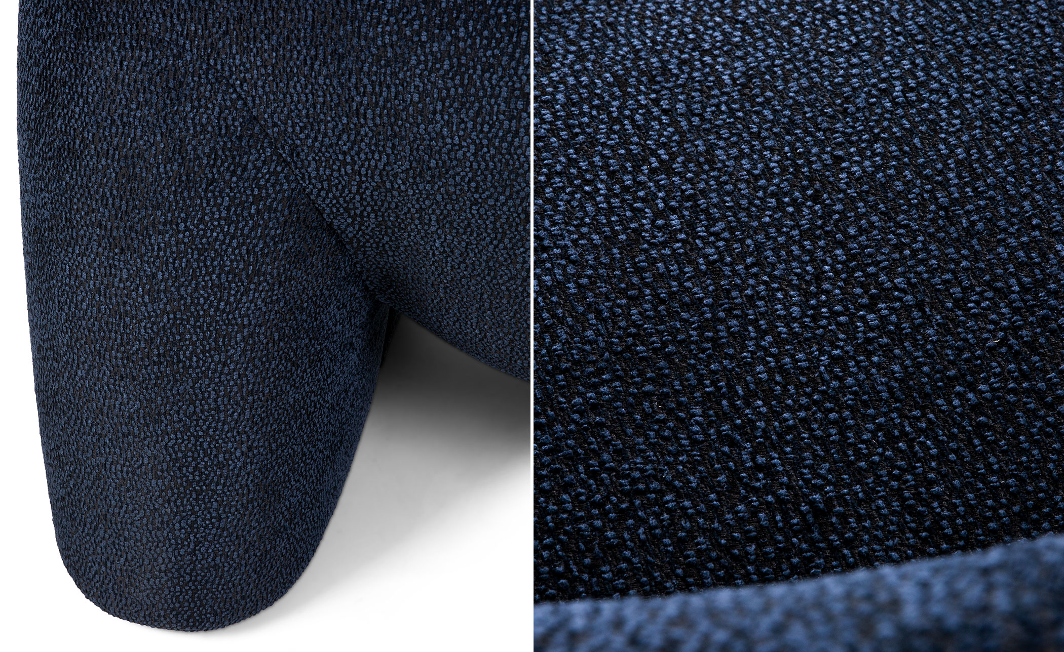 Hortensia Armchair