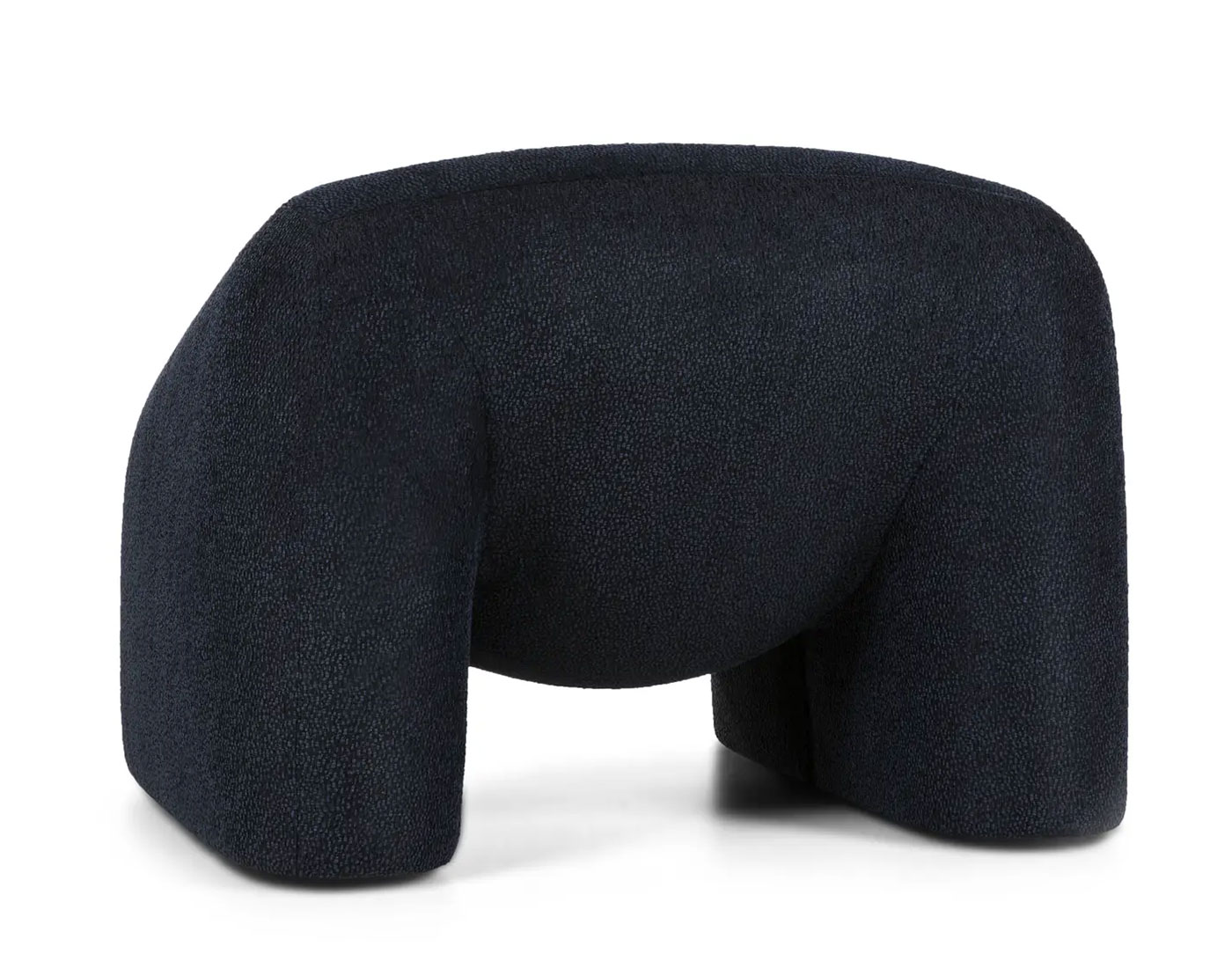 Hortensia Armchair