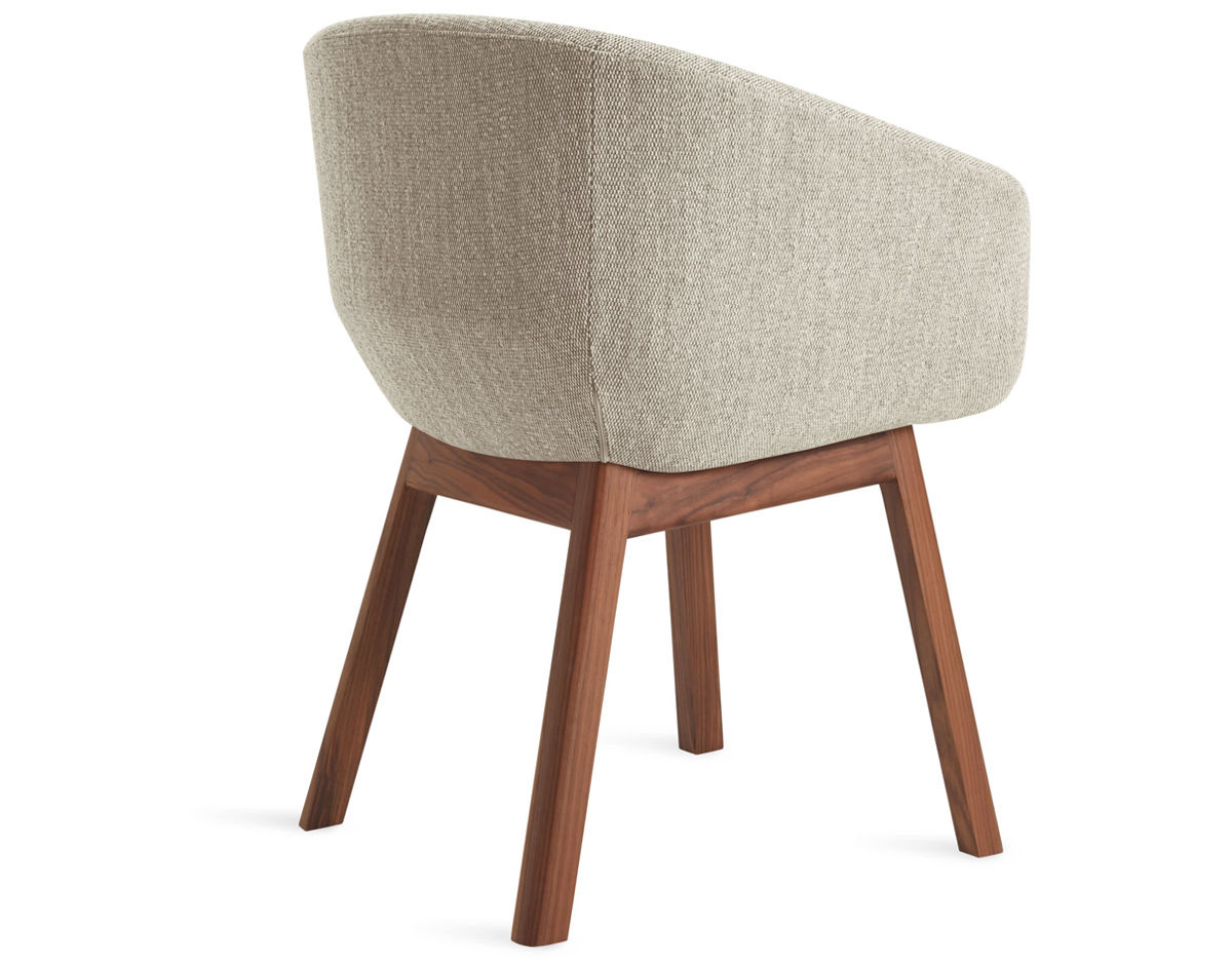host dining chair