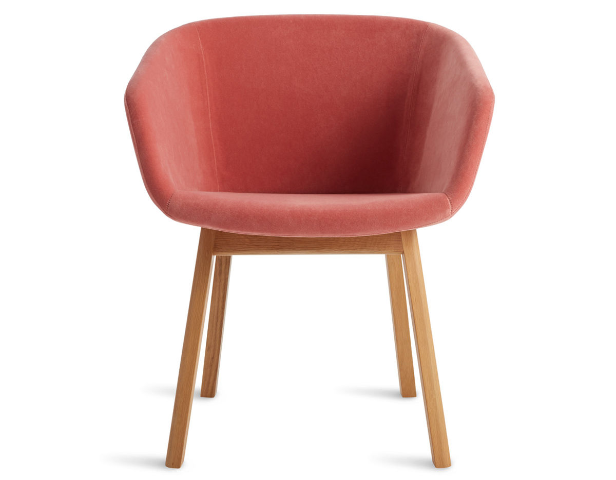 host dining chair