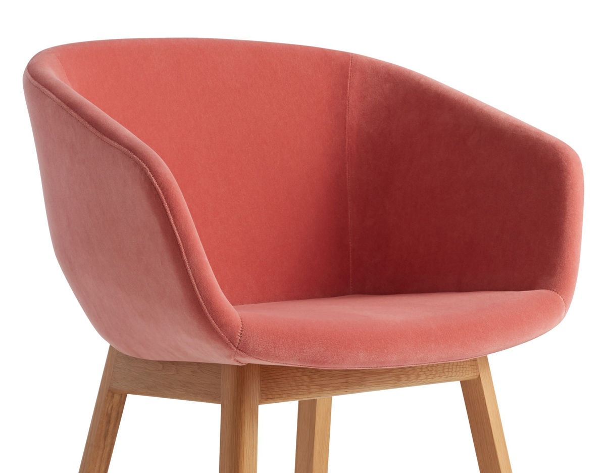 host dining chair