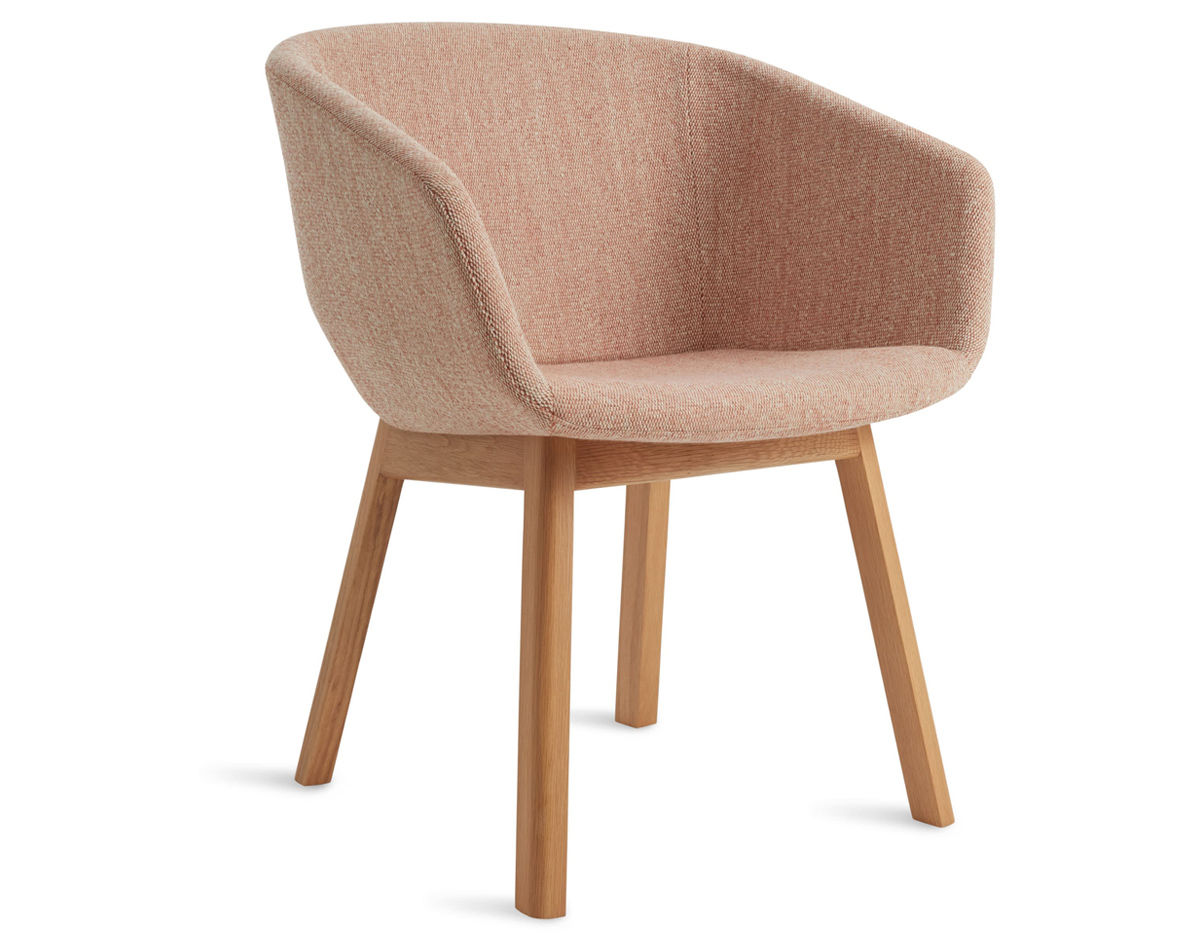 host dining chair