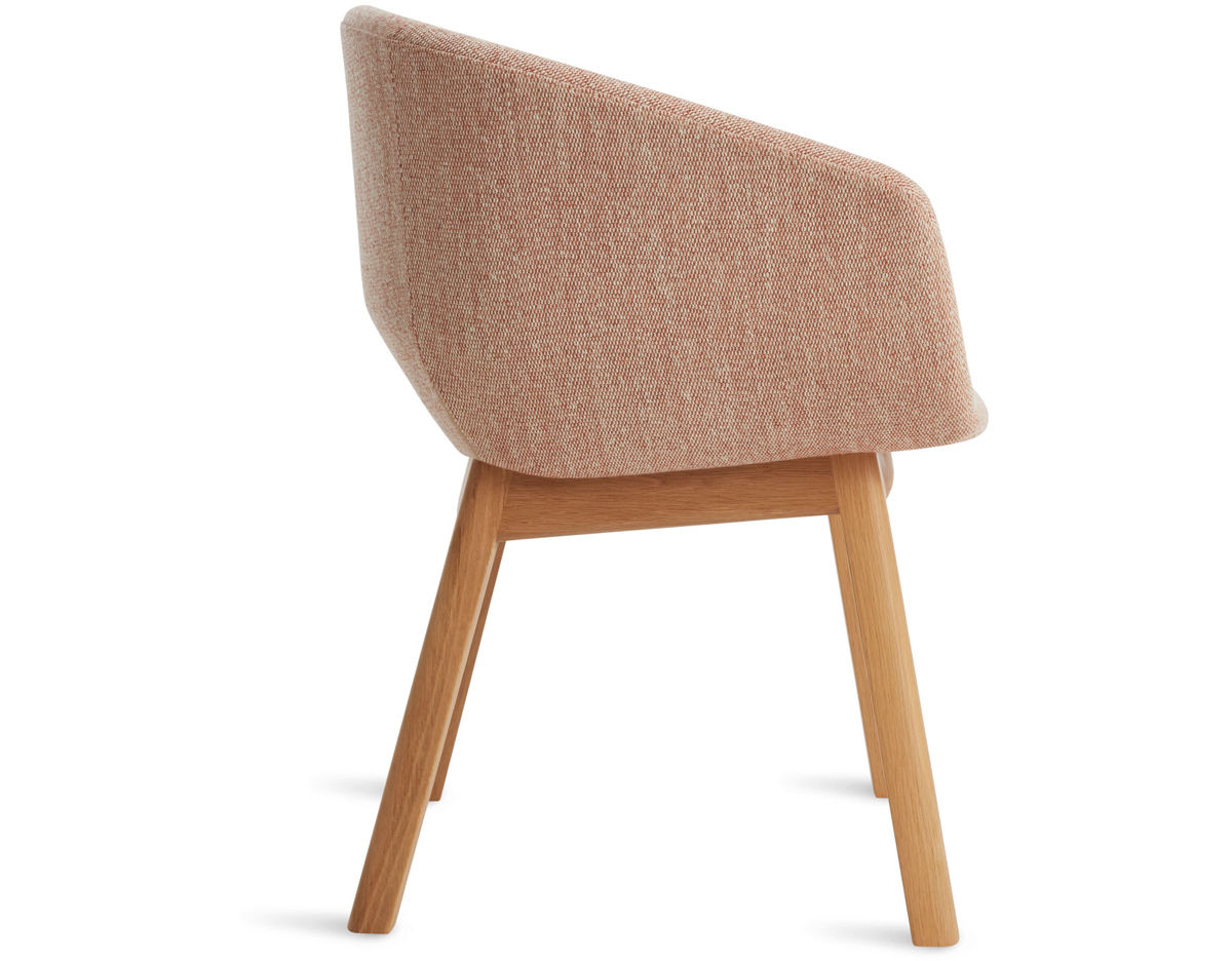 host dining chair