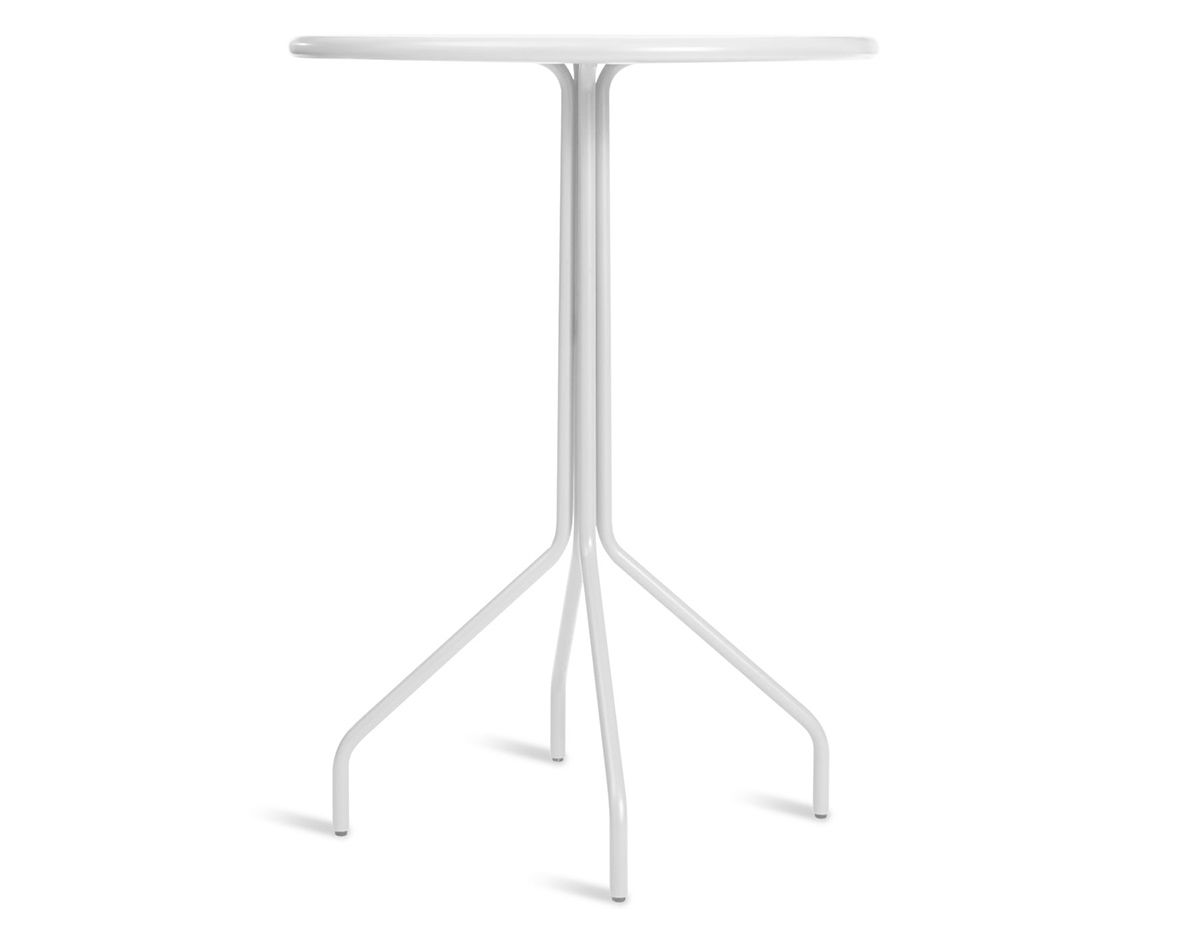 hot mesh bar table