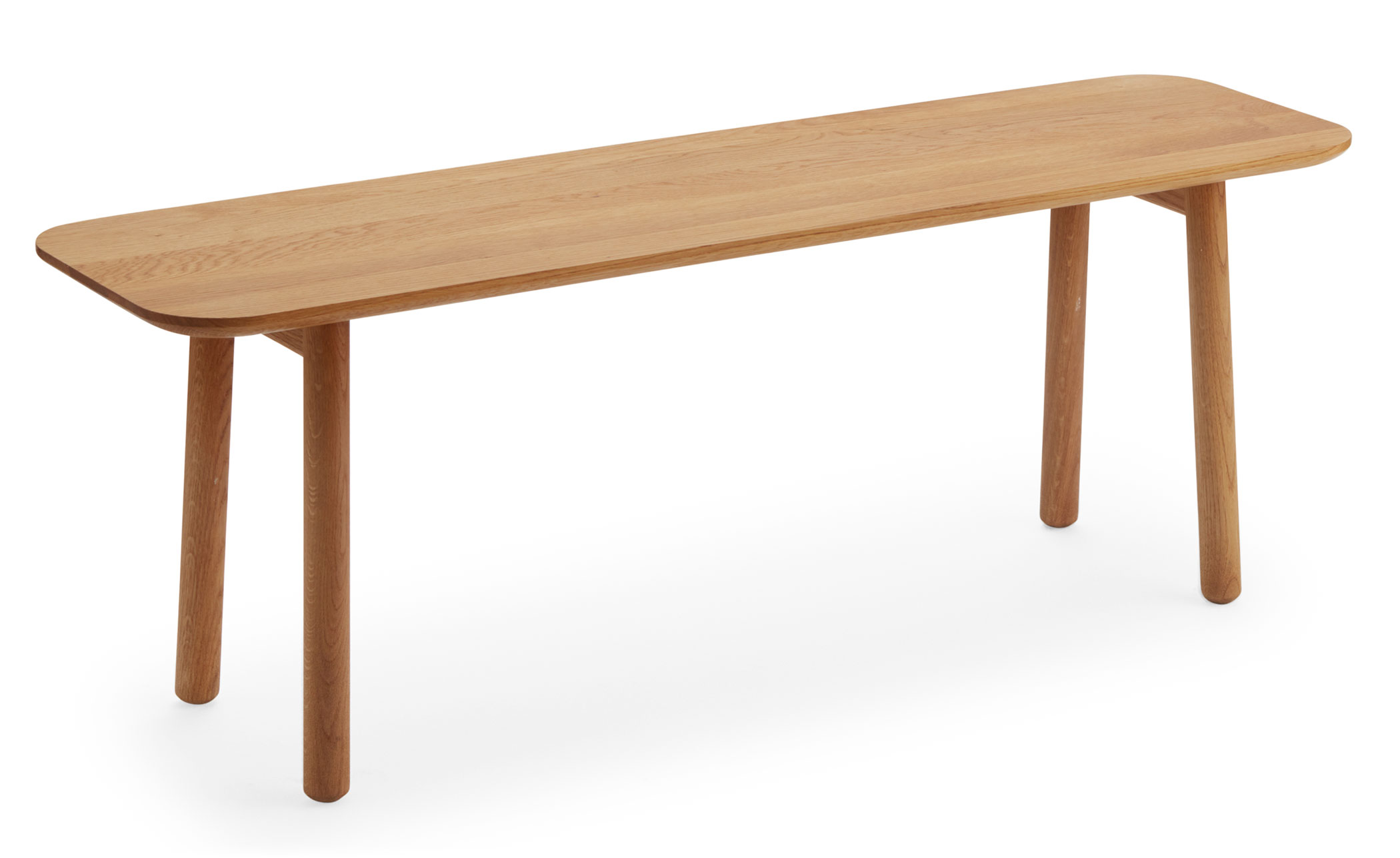 Skagerak Hven Bench