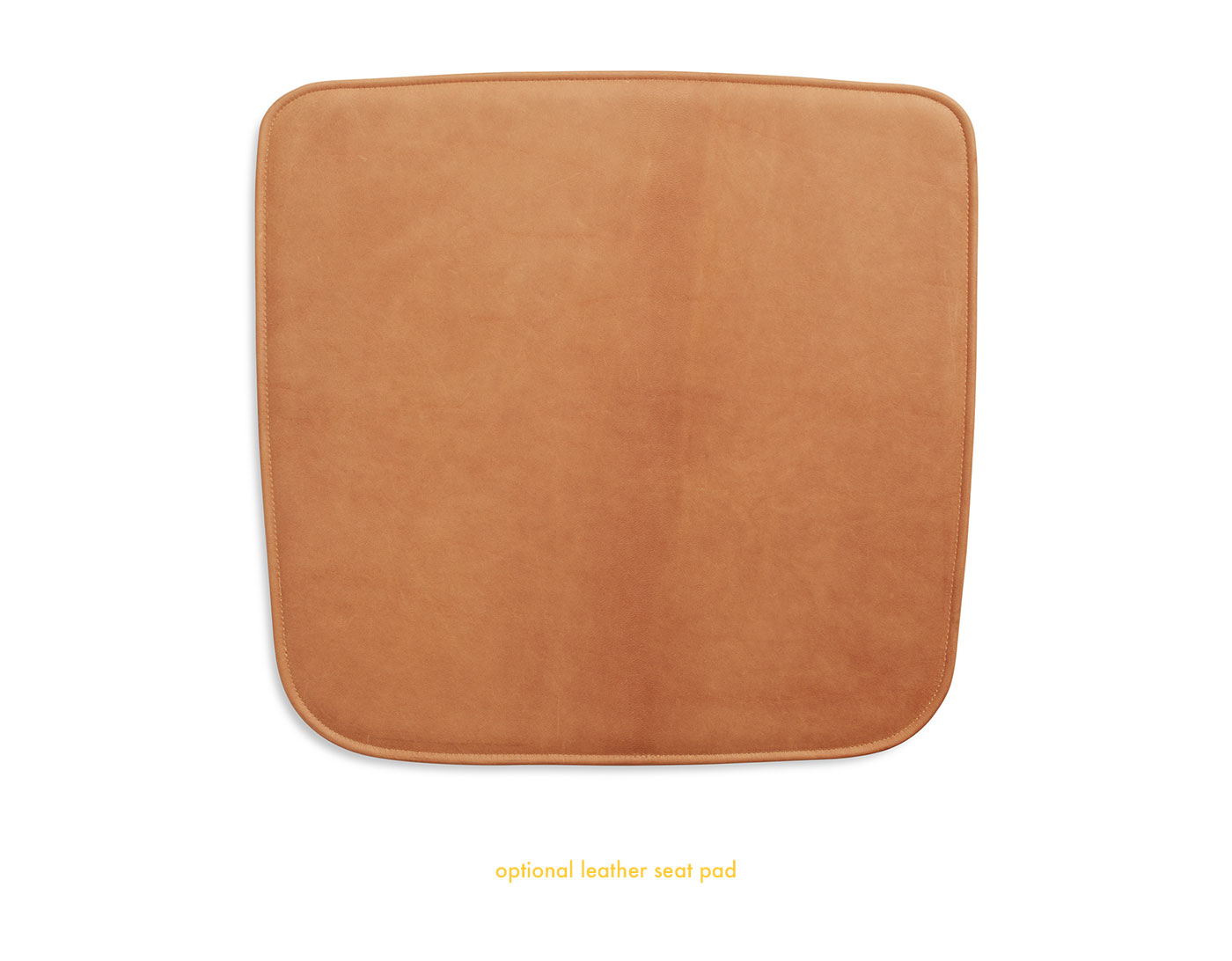 Skagerak Hven Armchair