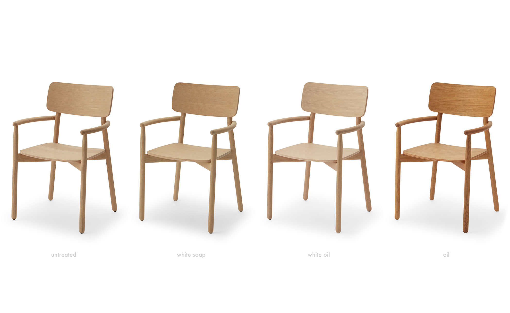 Skagerak Hven Armchair