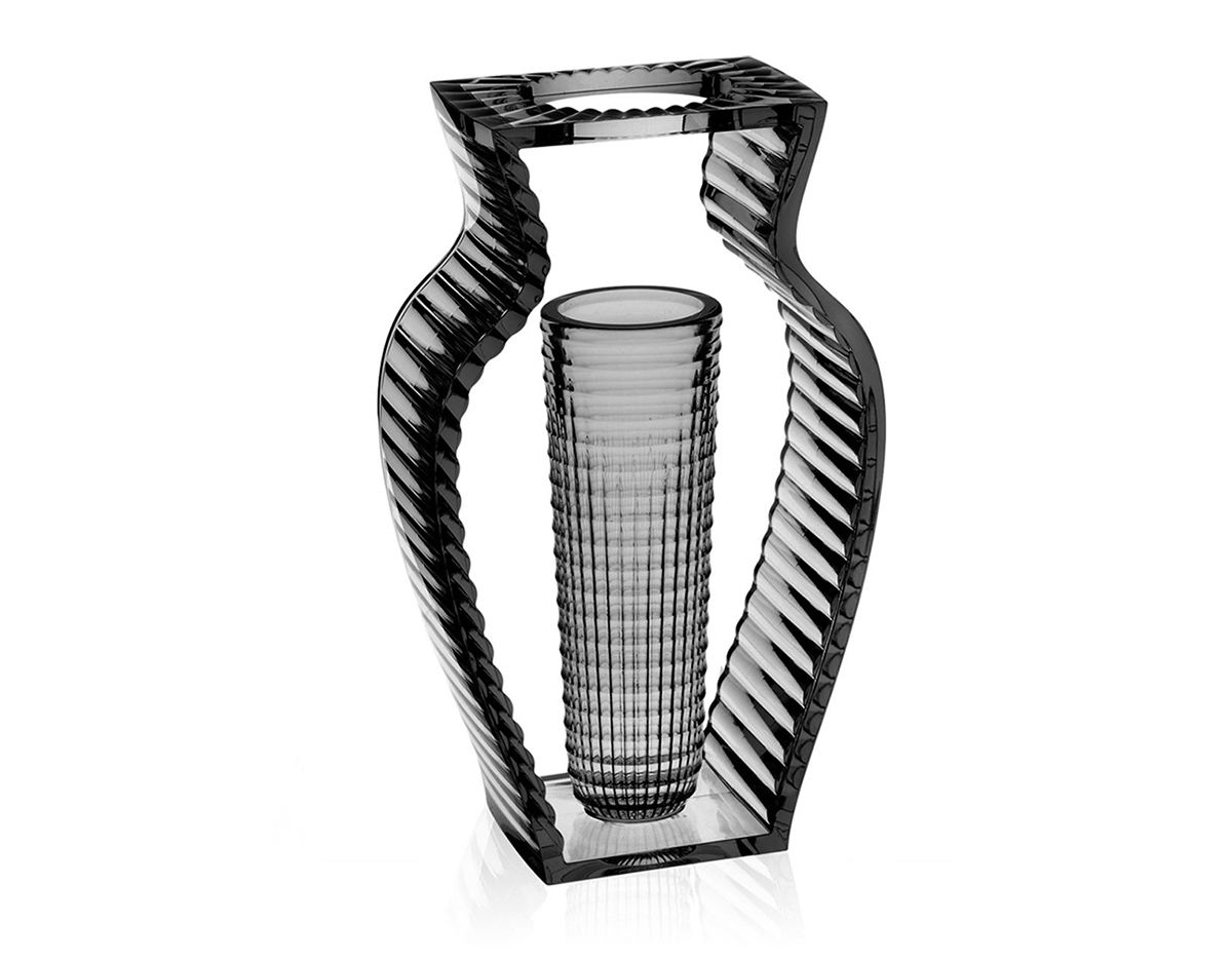 i shine vase