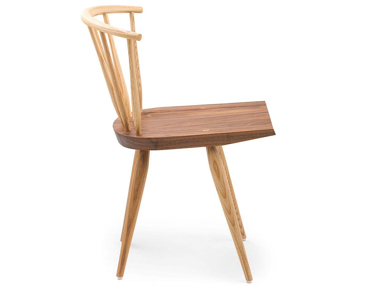 ibstone windsor chair 361