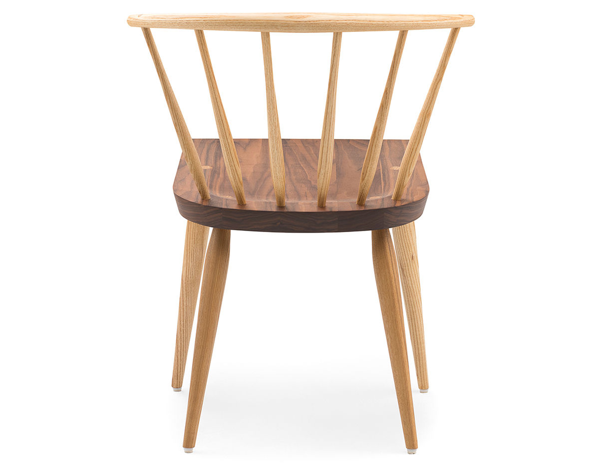 ibstone windsor chair 361