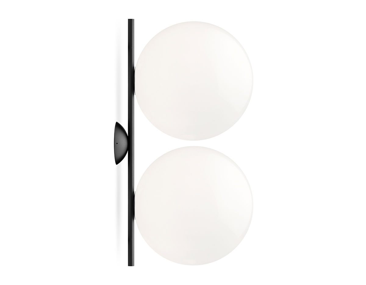 ic double wall light
