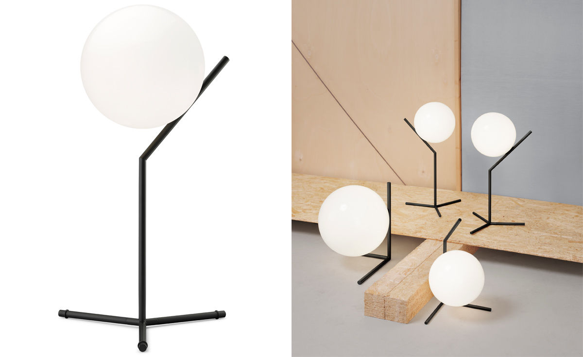 ic t1 high table lamp