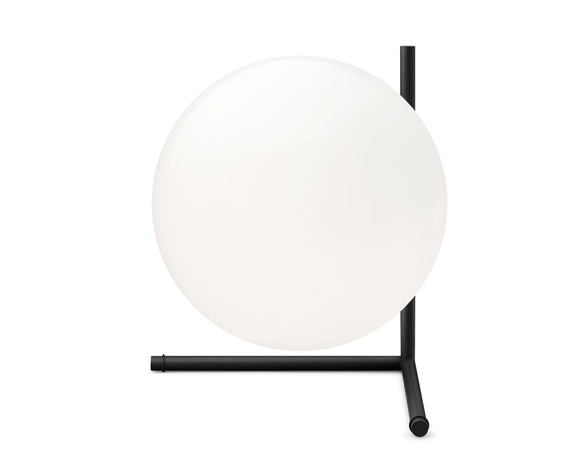 ic t2 table lamp