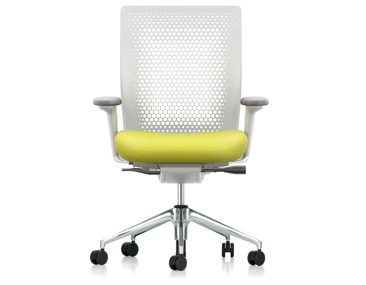 id air office chair