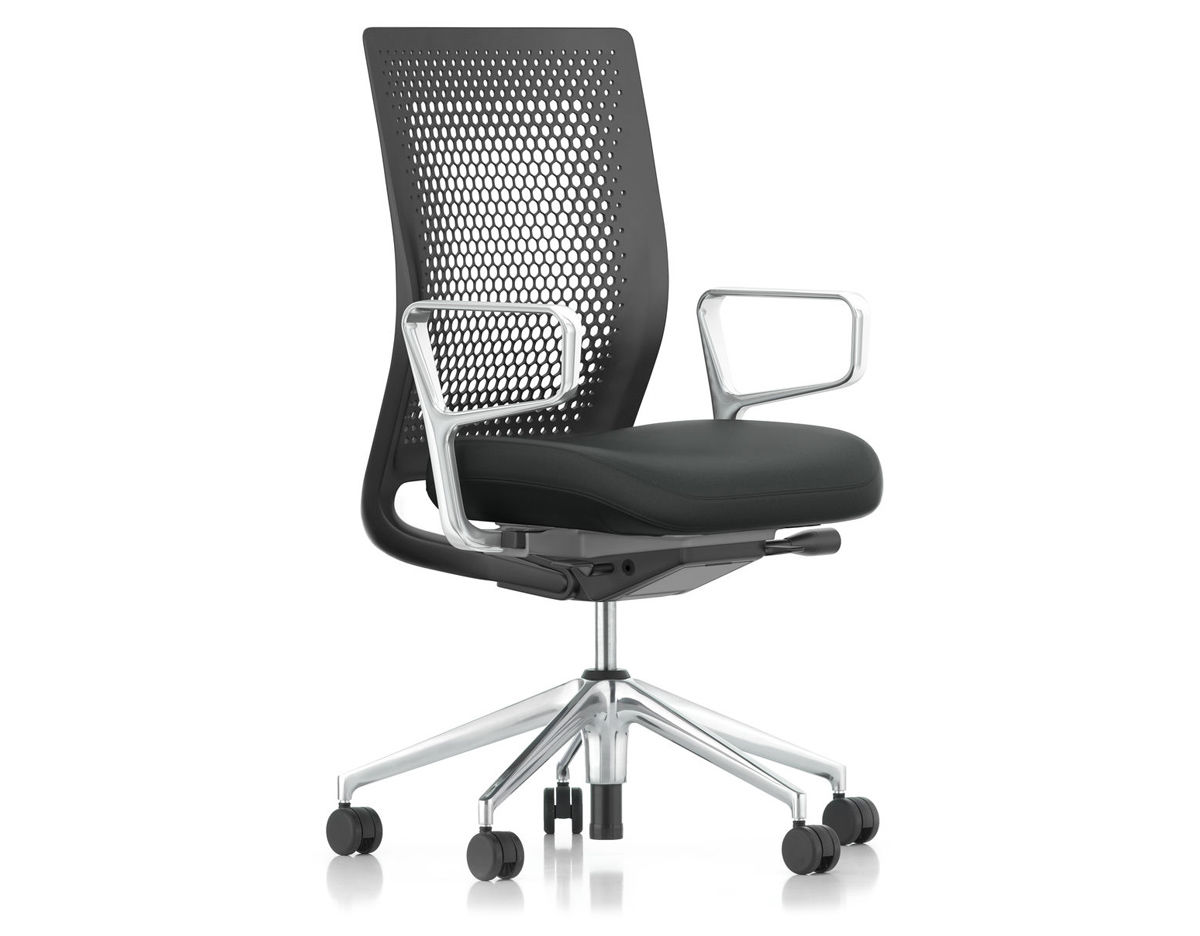 id air office chair