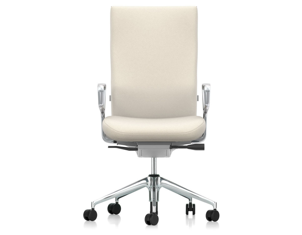 id soft l office chair