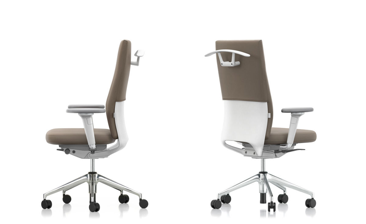 id soft l office chair