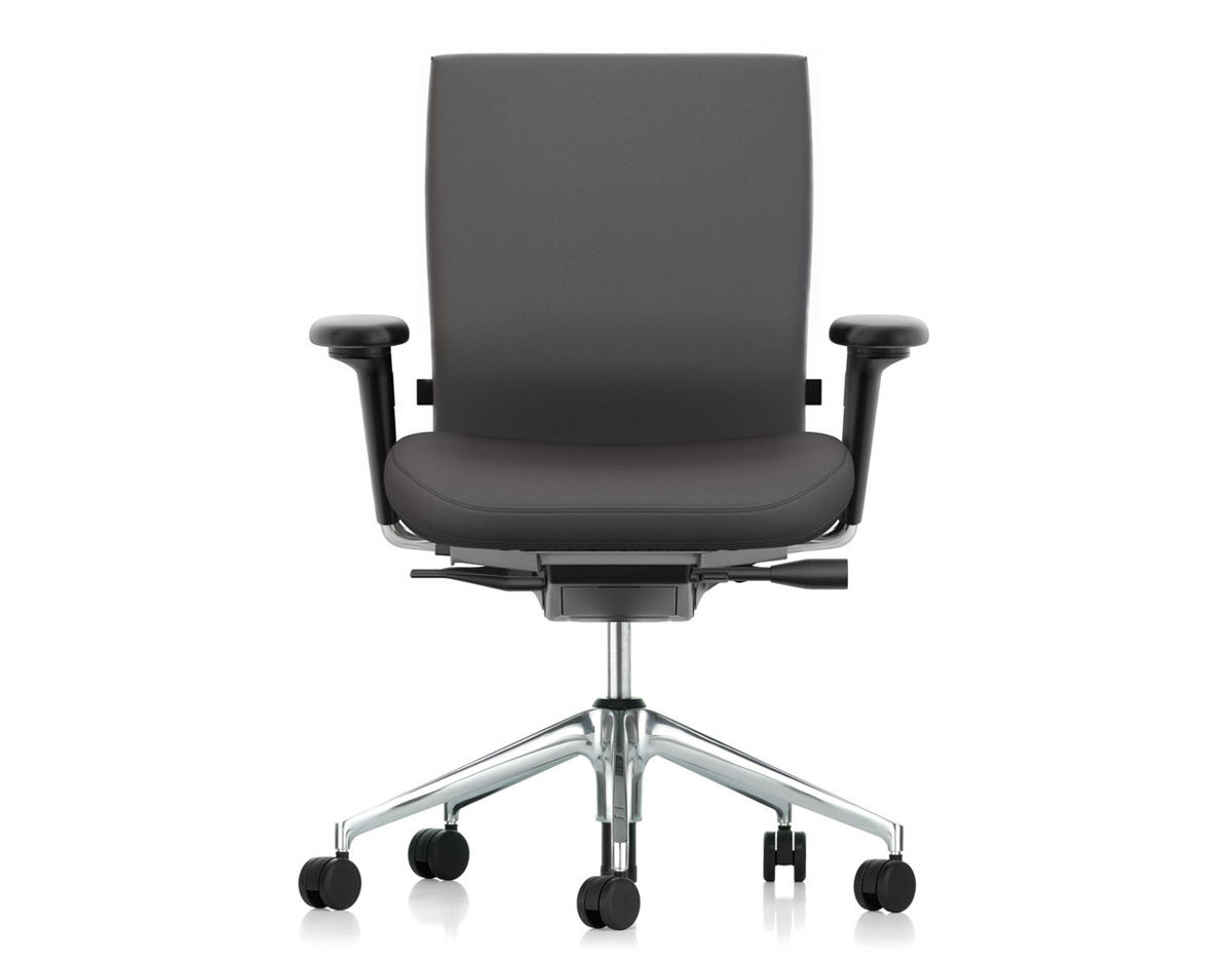 id soft office chair
