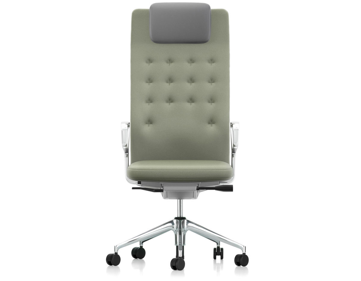 id trim l office chair