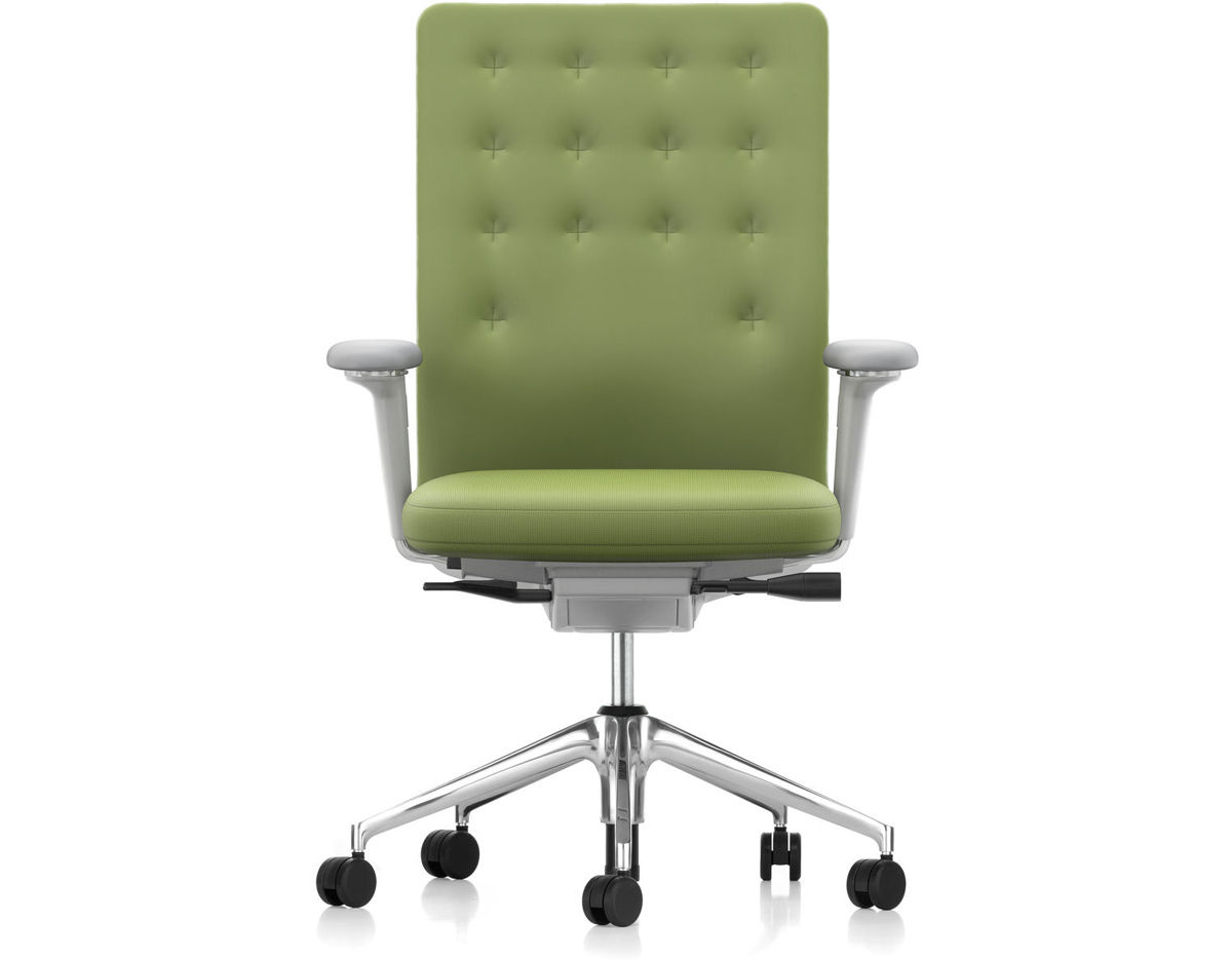 id trim office chair