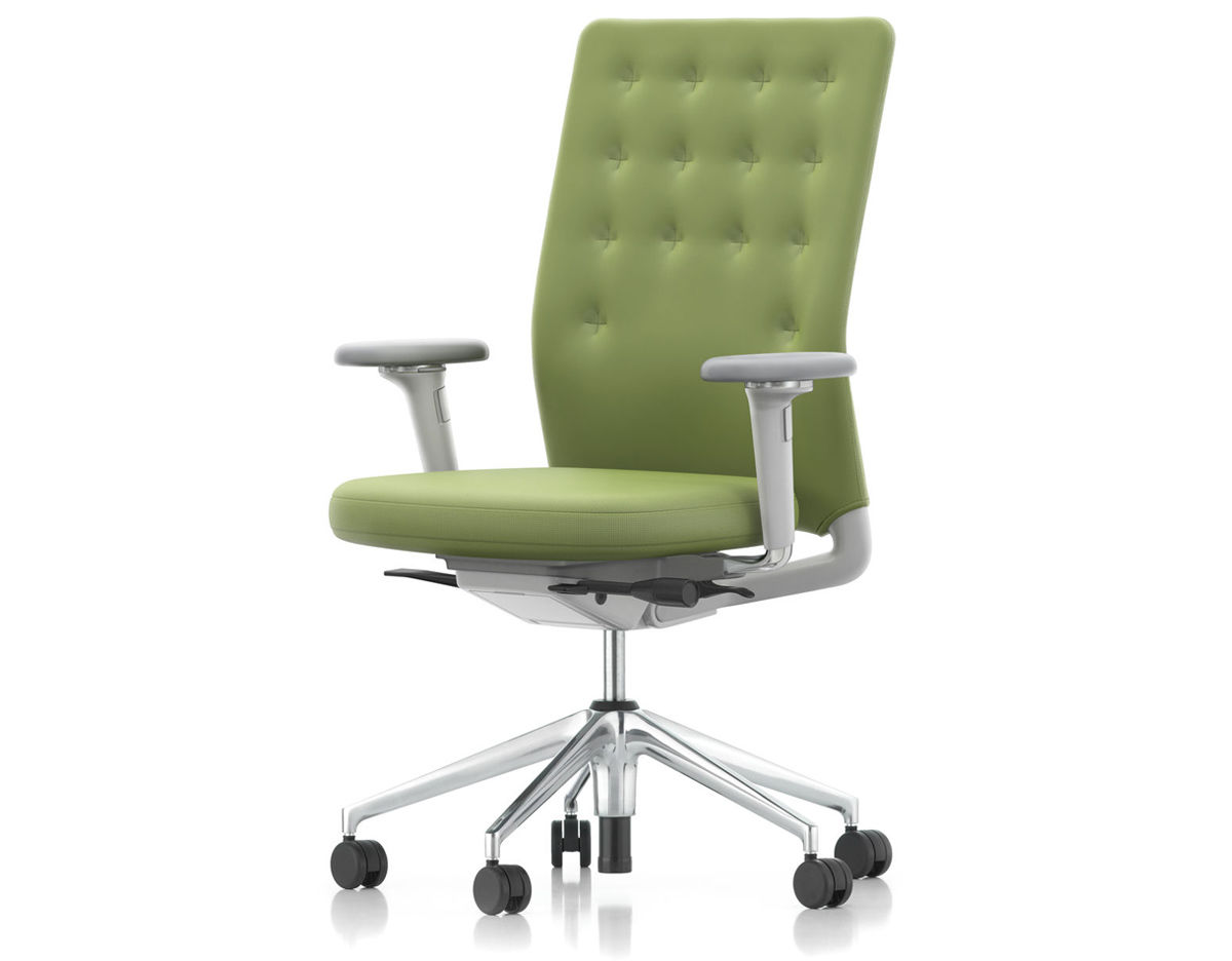 id trim office chair