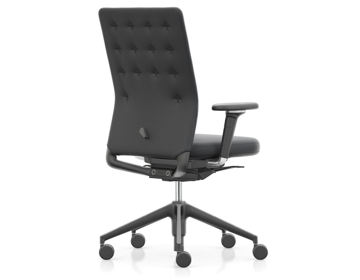 id trim office chair