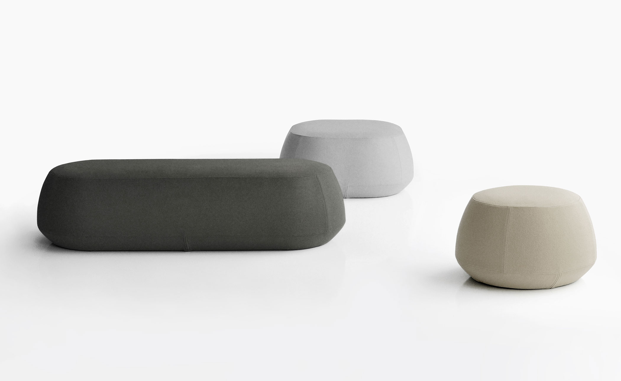 ile large square pouf 003