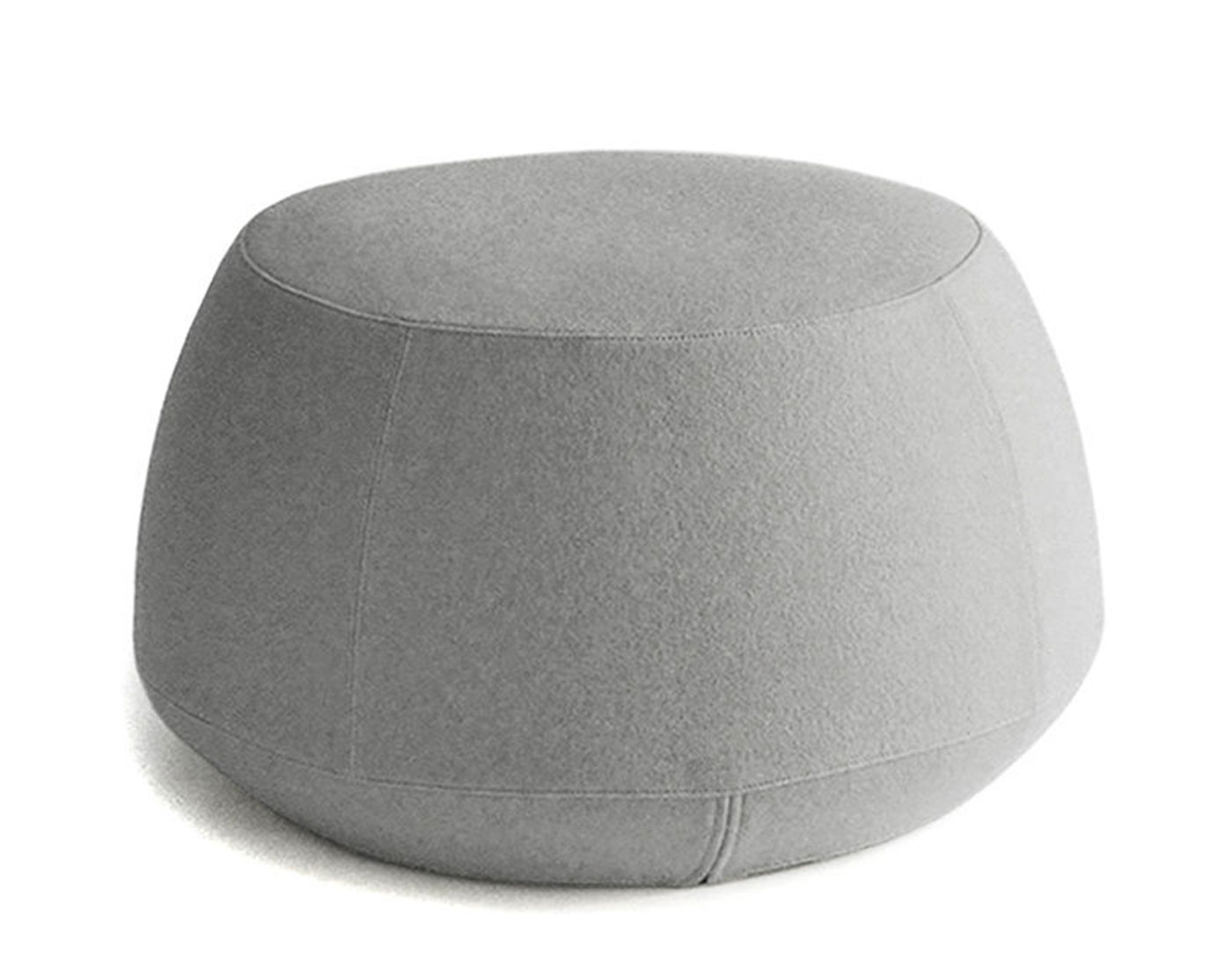 ile round pouf 001