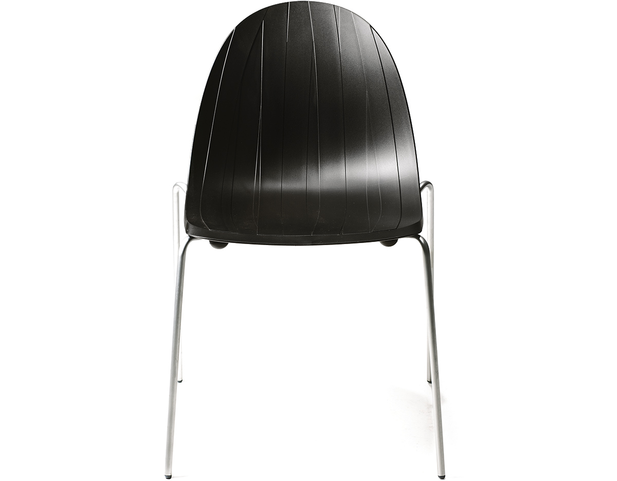 impossible wood side chair 2 pack