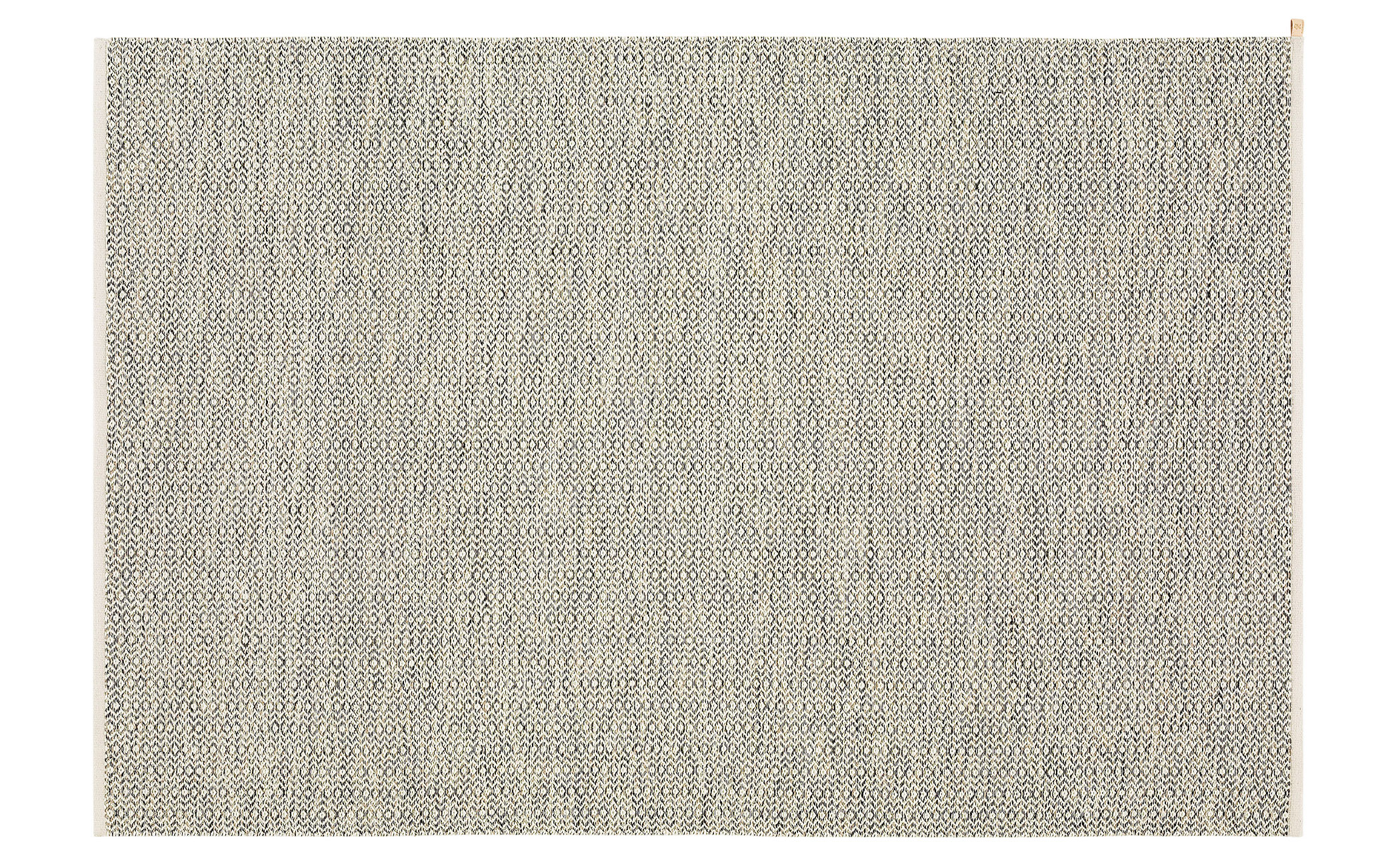 Ingrid Icon Woven Rug