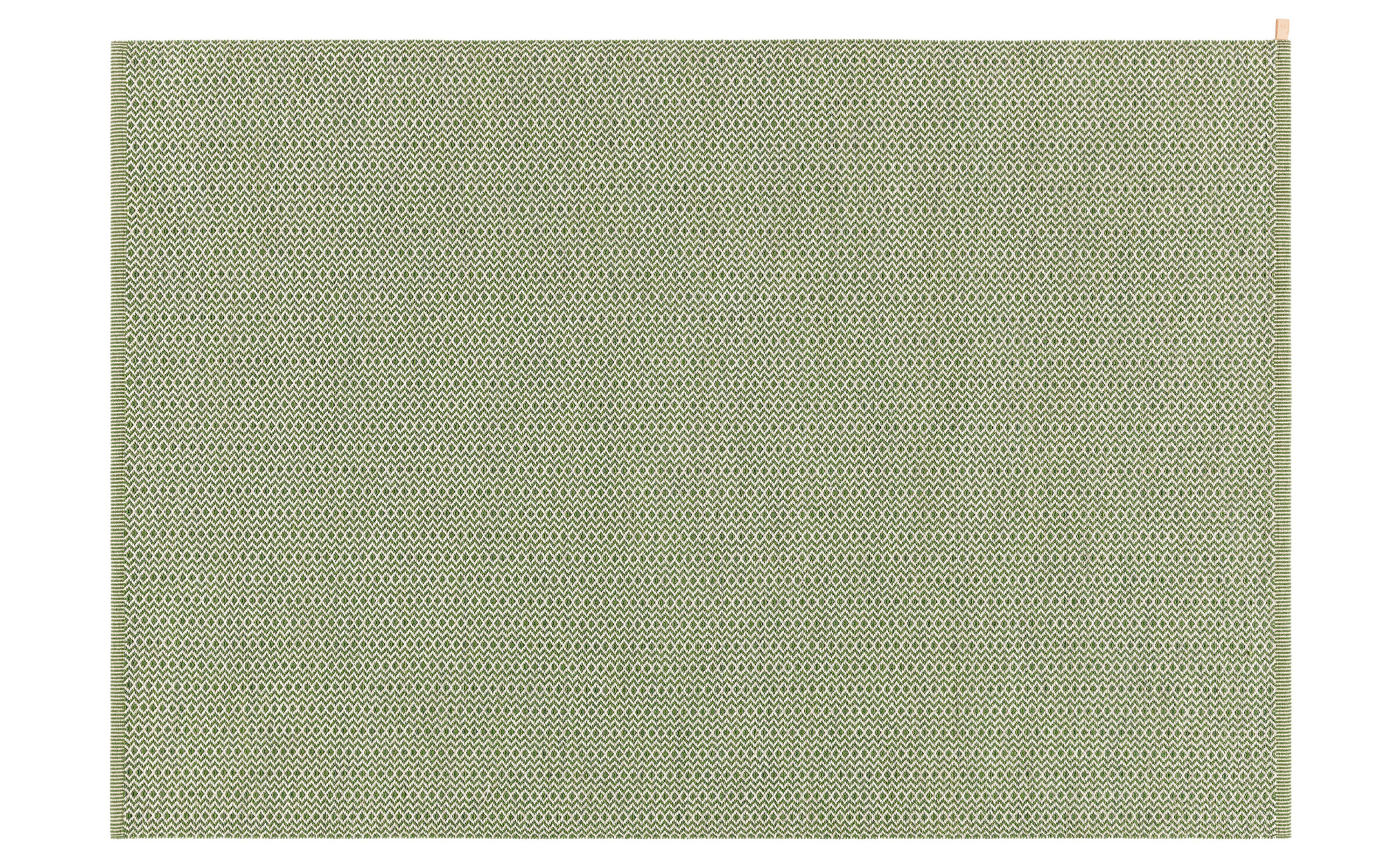 Ingrid Icon Woven Rug