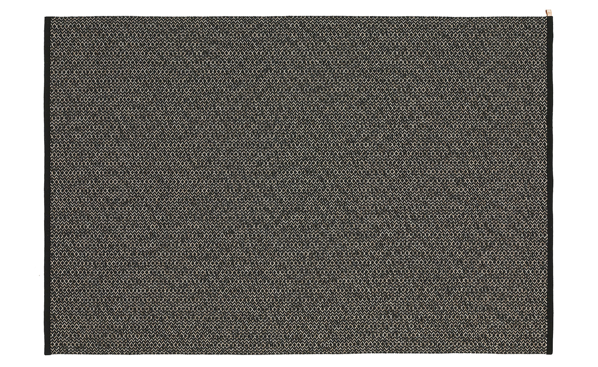 Ingrid Icon Woven Rug