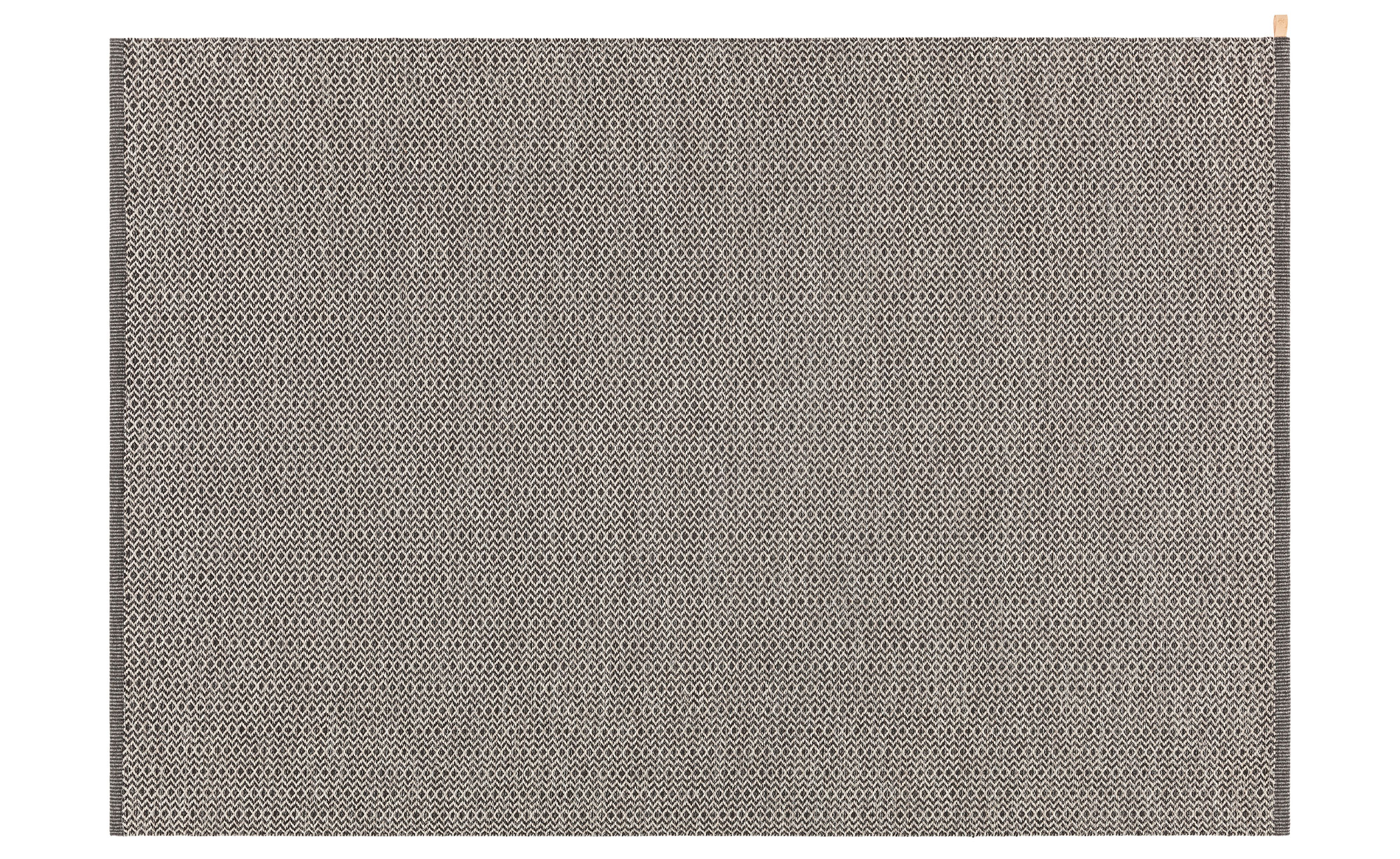 Ingrid Icon Woven Rug