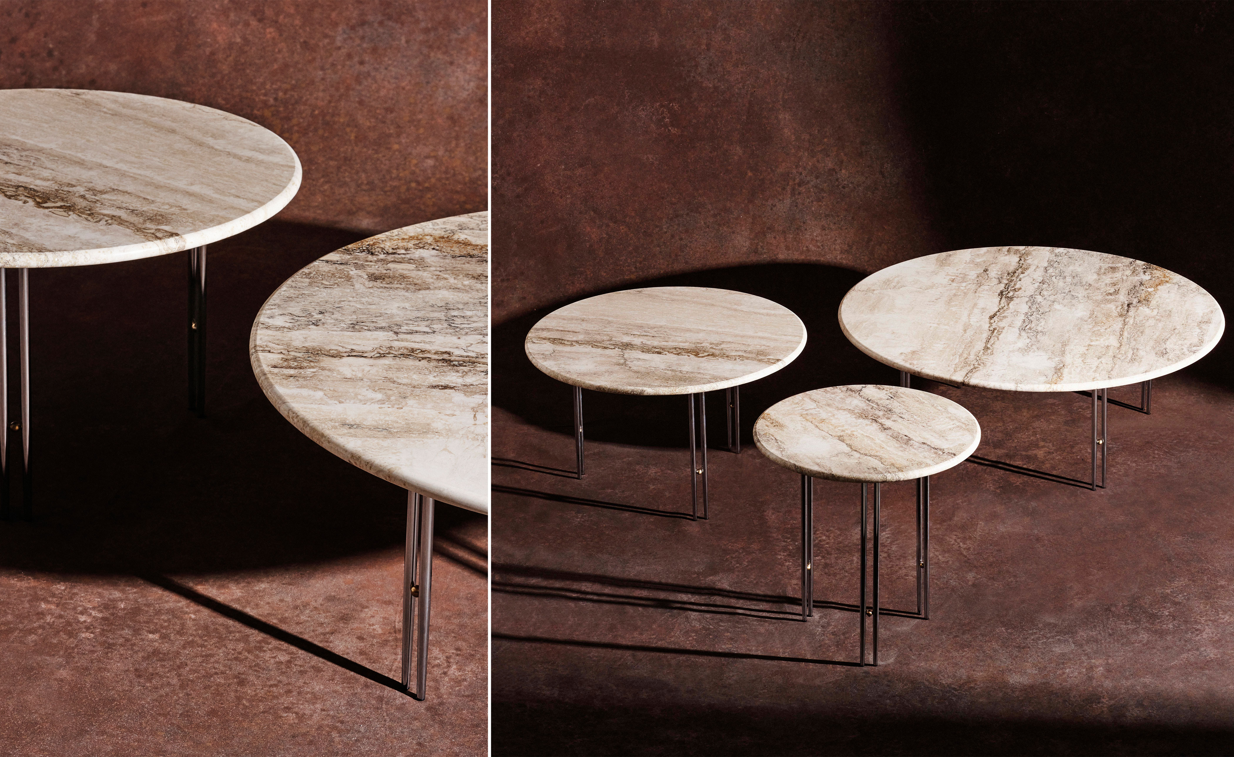 IOI Coffee Table