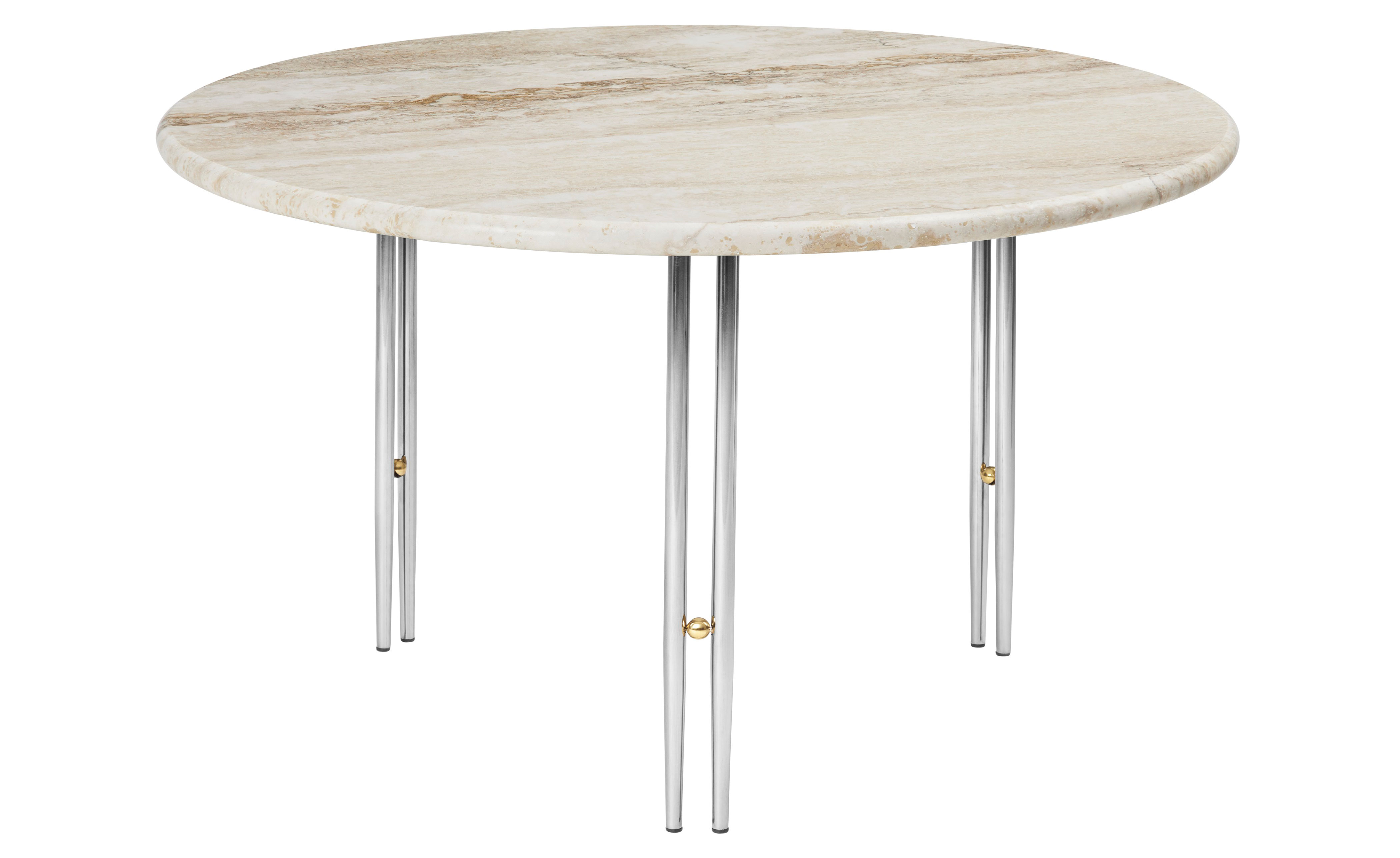 IOI Coffee Table