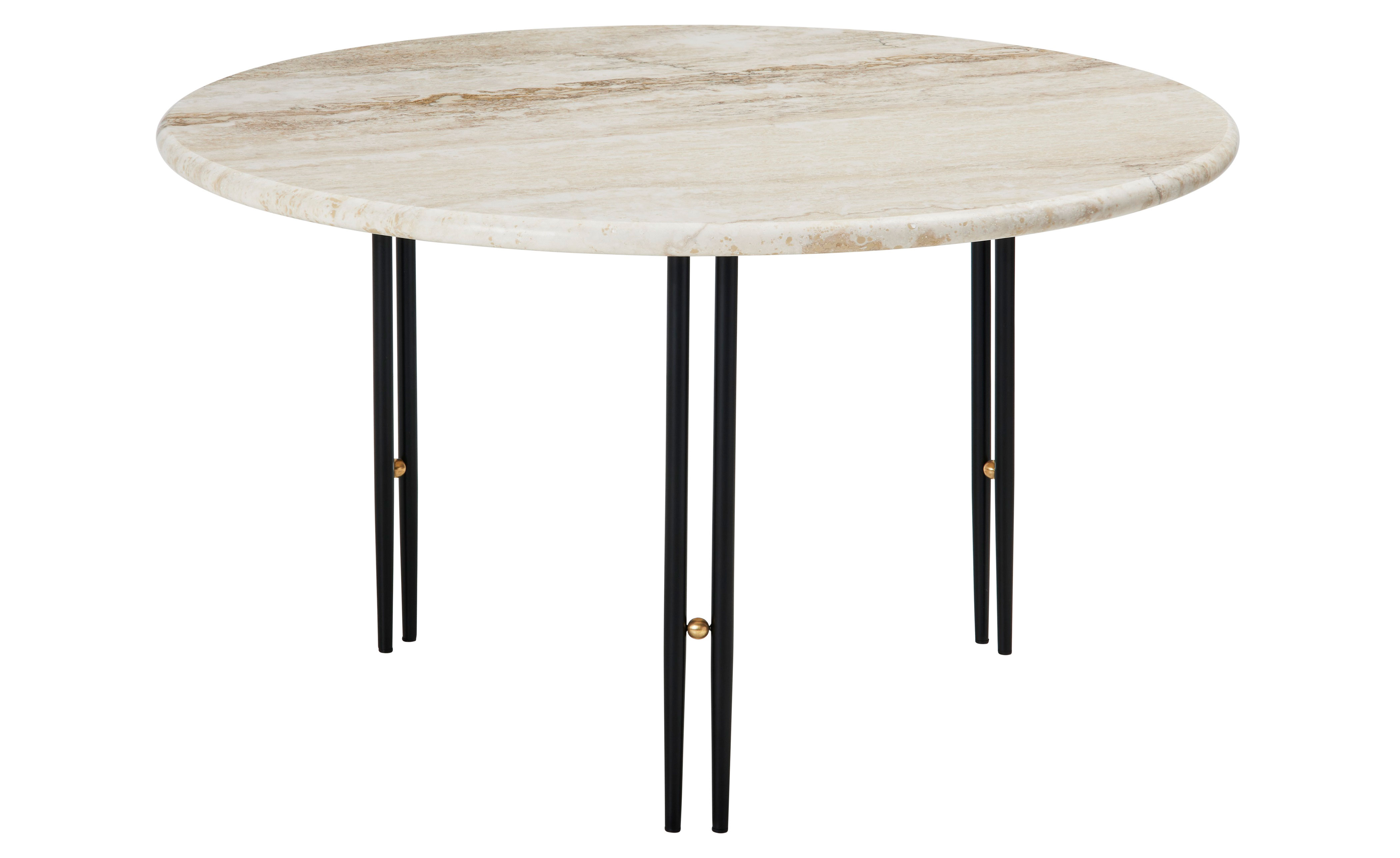 IOI Coffee Table