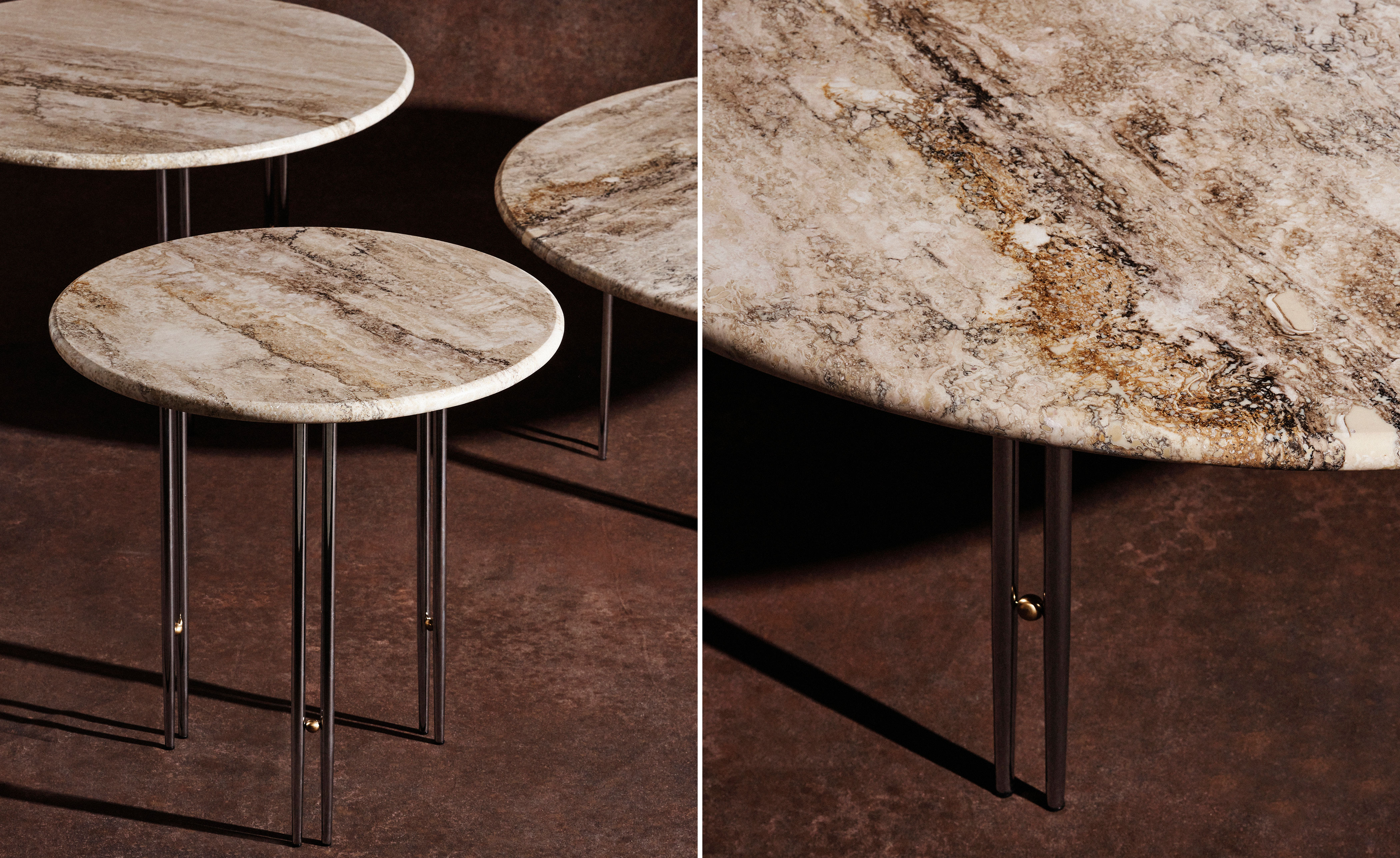 IOI Side Table