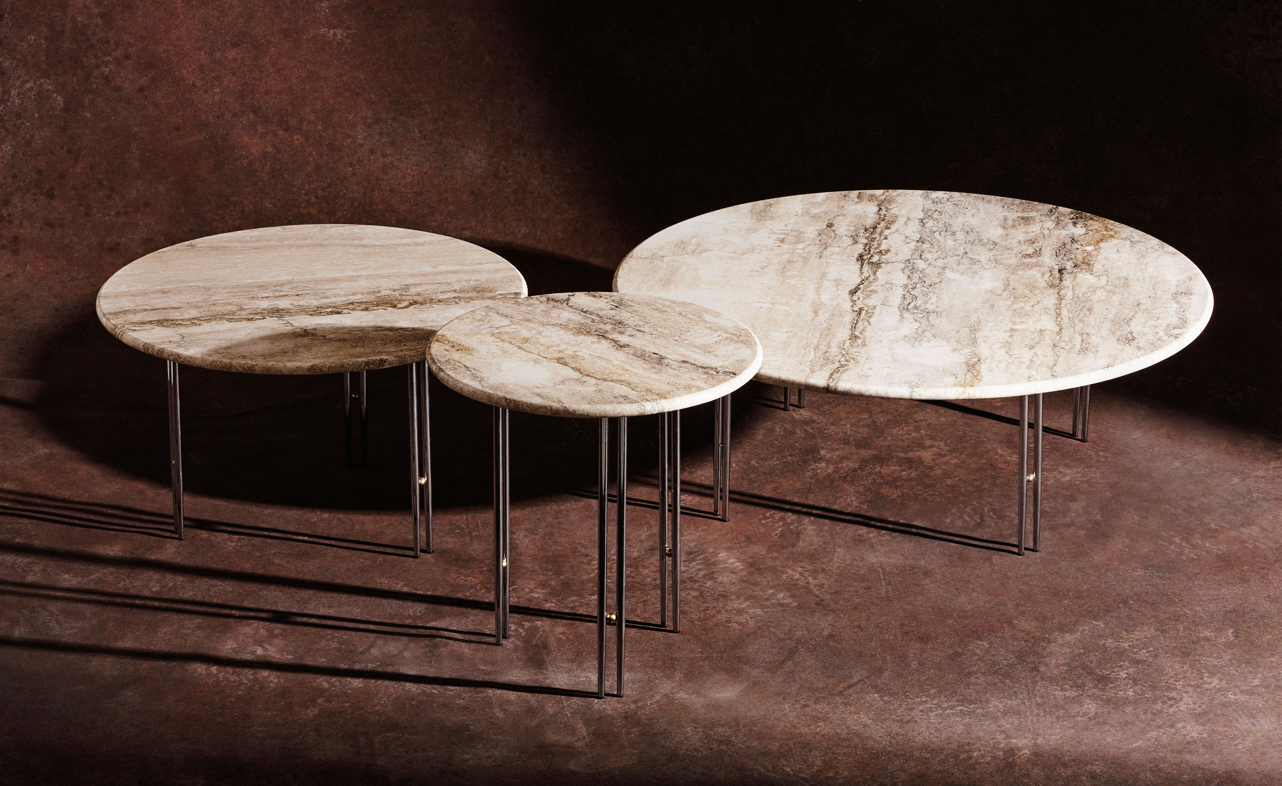 IOI Side Table