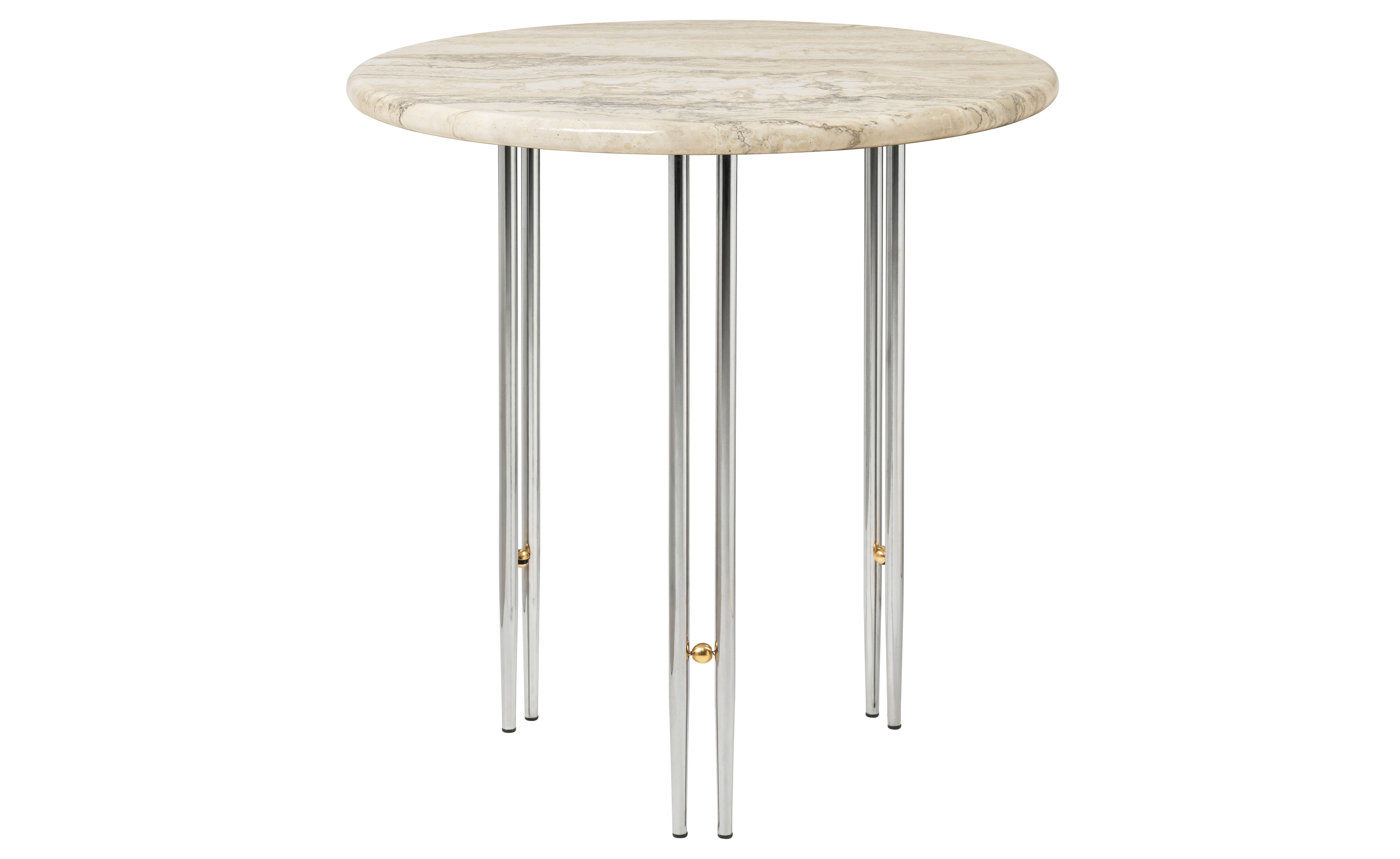 IOI Side Table