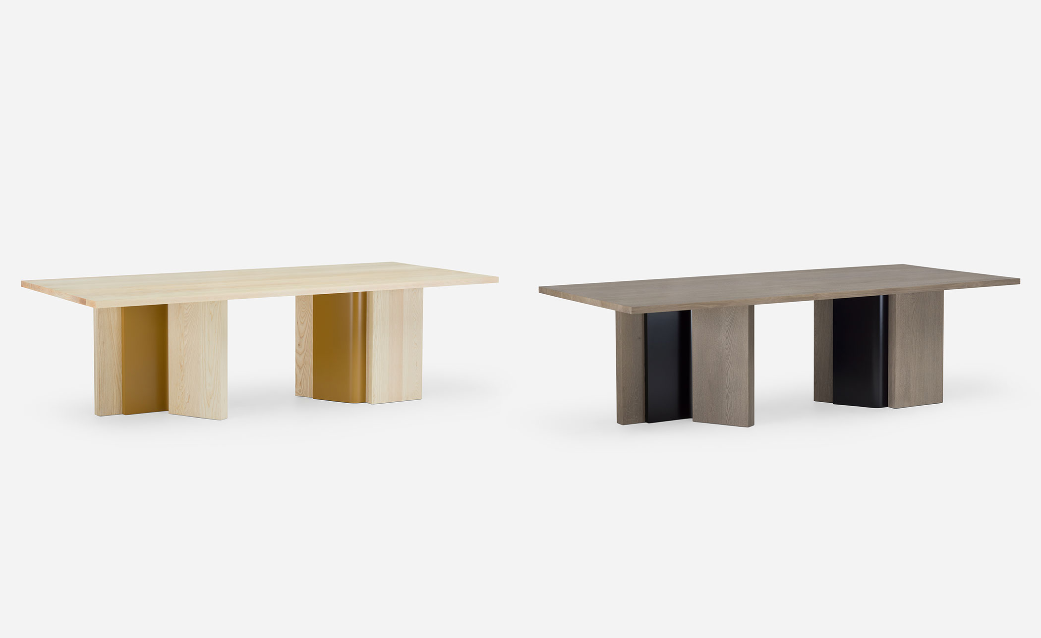 Izar Dining Table
