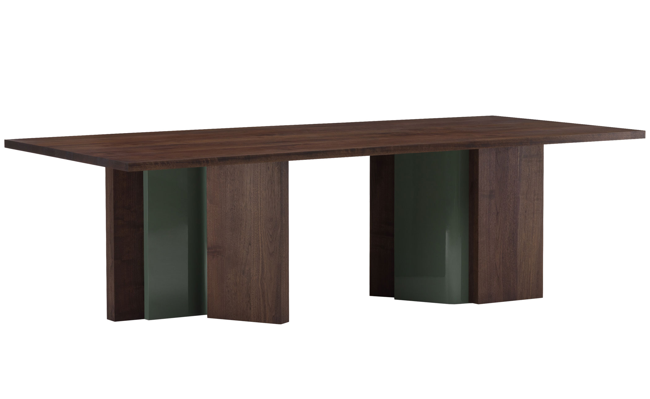Izar Dining Table