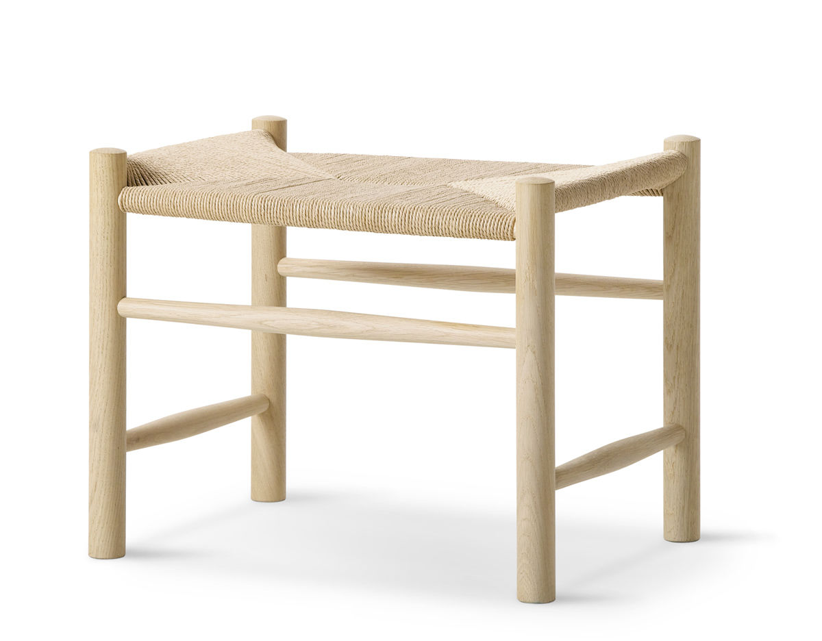 wegner j16 stool