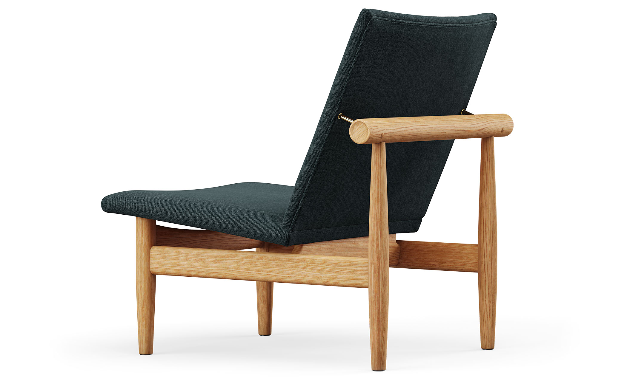 Japan Chair