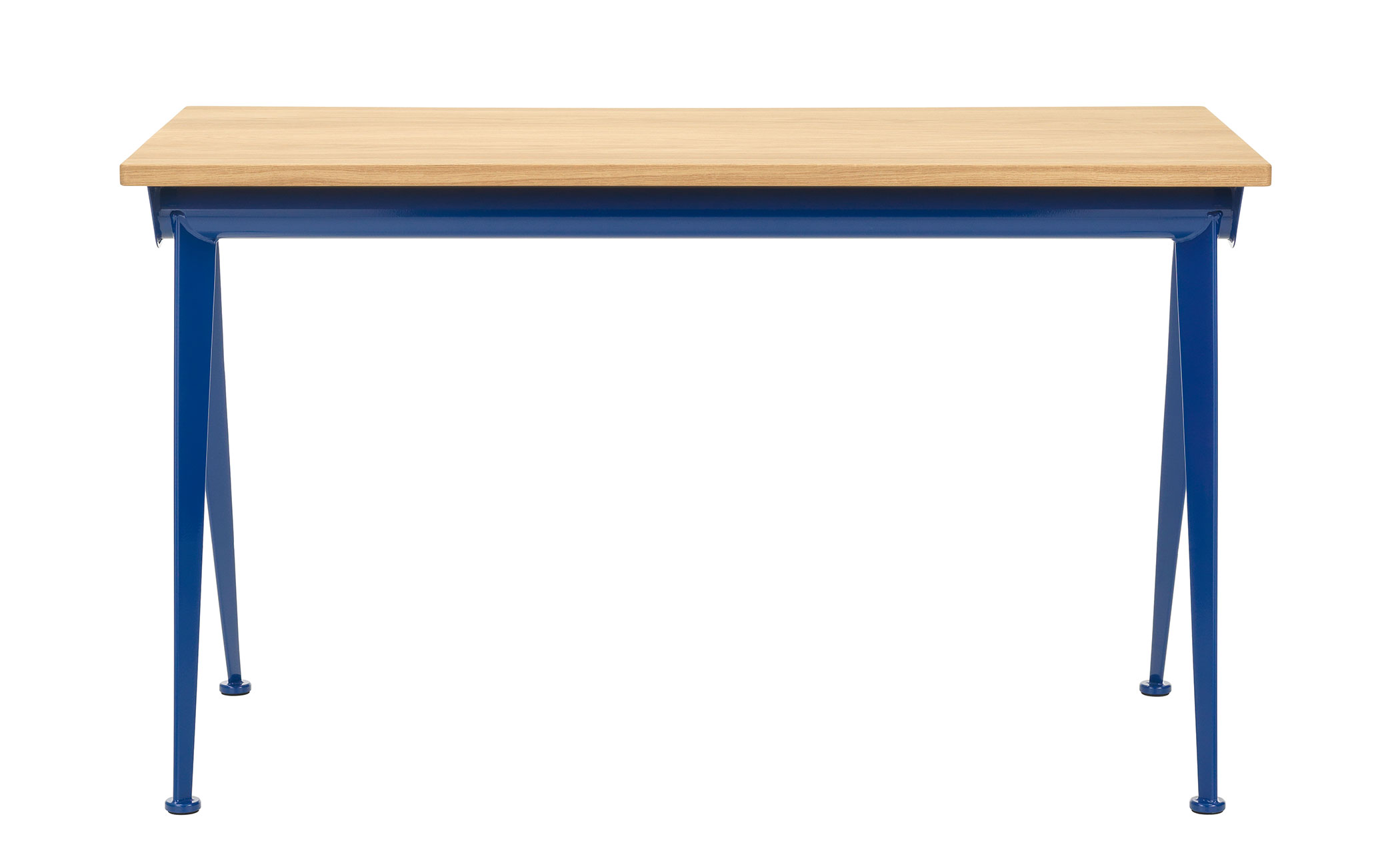 prouvé compas direction desk