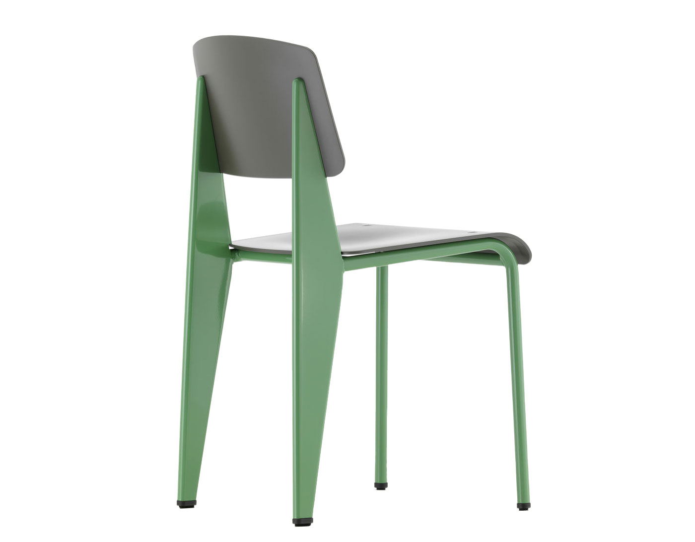 jean prouvé standard sp chair